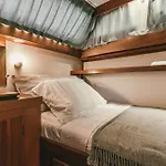 Classic Yacht I Royal Cruiser 34 - 