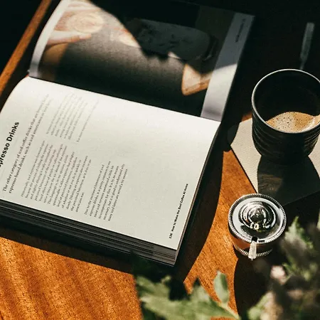 Classic Yacht I Royal Cruiser 34 - 