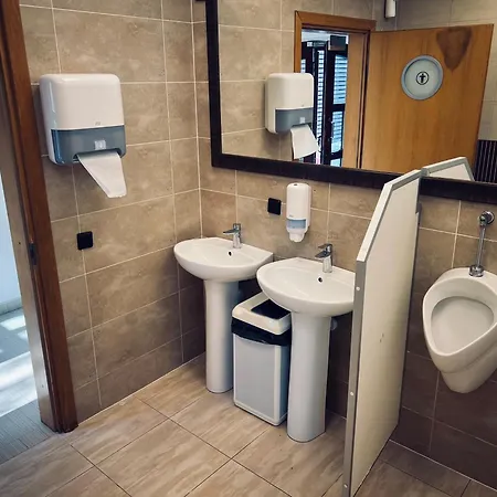 Classic Yacht I Royal Cruiser 34 - 