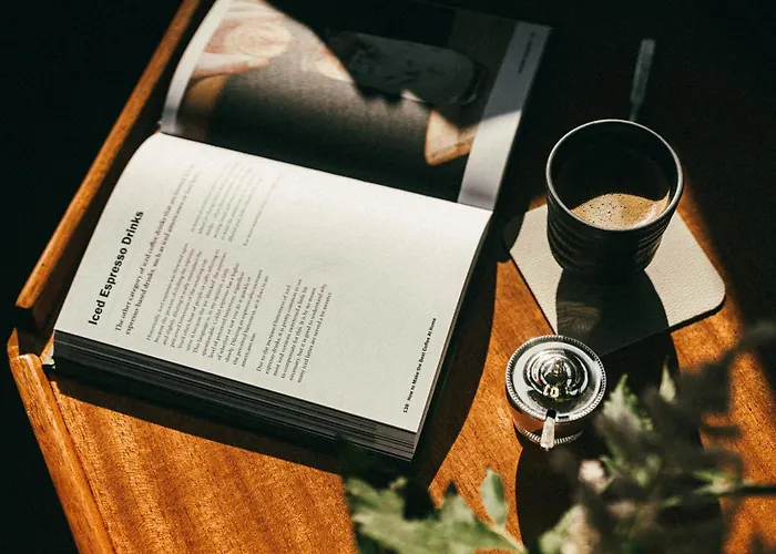 Classic Yacht I Royal Cruiser 34 - 