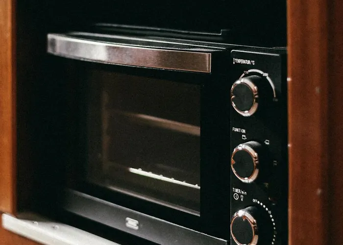 Classic Yacht I Royal Cruiser 34 - 