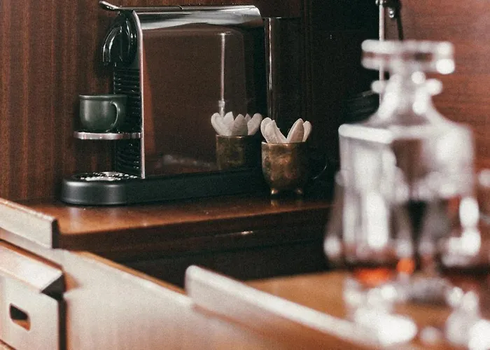 船屋 Classic Yacht I Royal Cruiser 34 - 