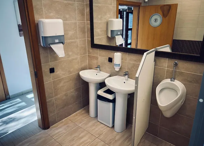 Classic Yacht I Royal Cruiser 34 - 