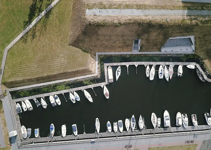 Classic Yacht I Royal Cruiser 34 - 