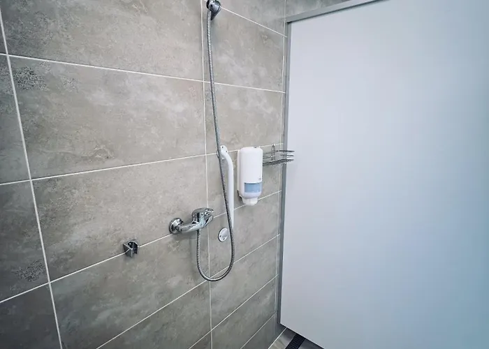 船屋 Classic Yacht I Royal Cruiser 34 - 