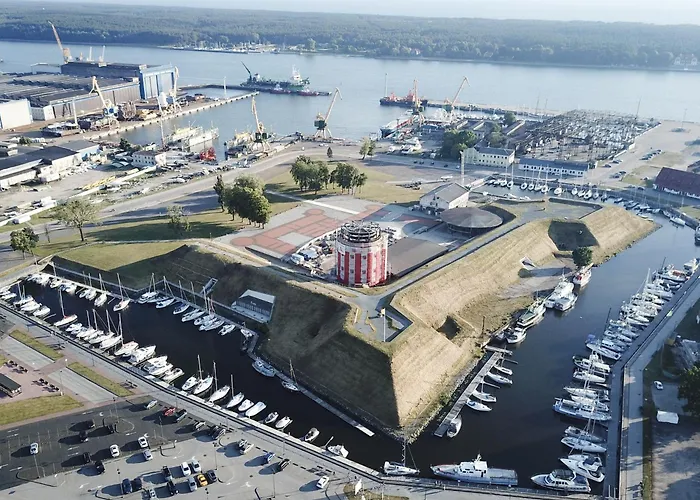 Classic Yacht I Royal Cruiser 34 - 