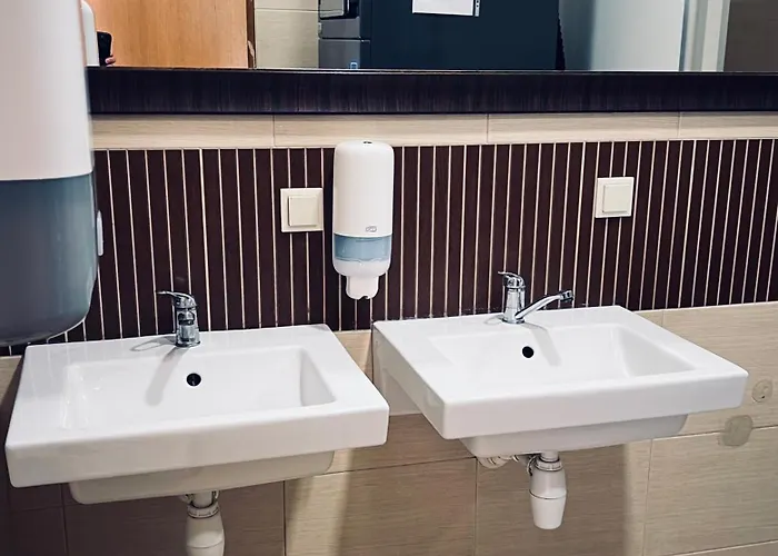 船屋 Classic Yacht I Royal Cruiser 34 - 